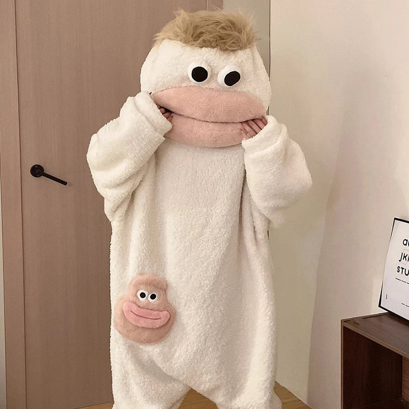 BOBO