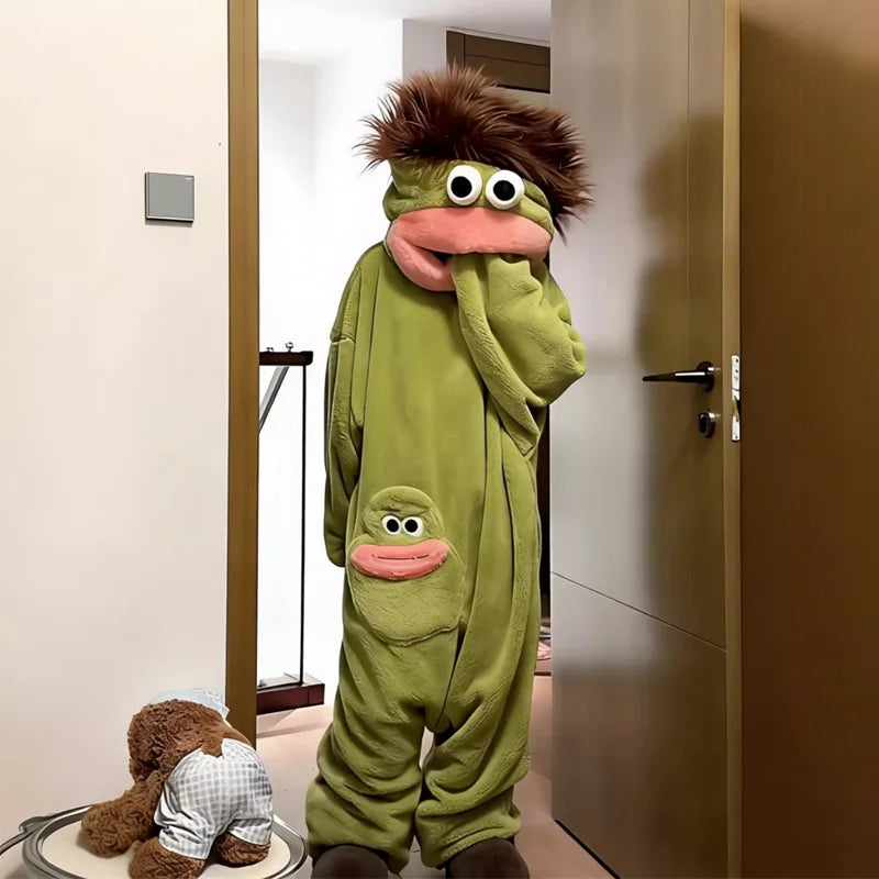BOBO