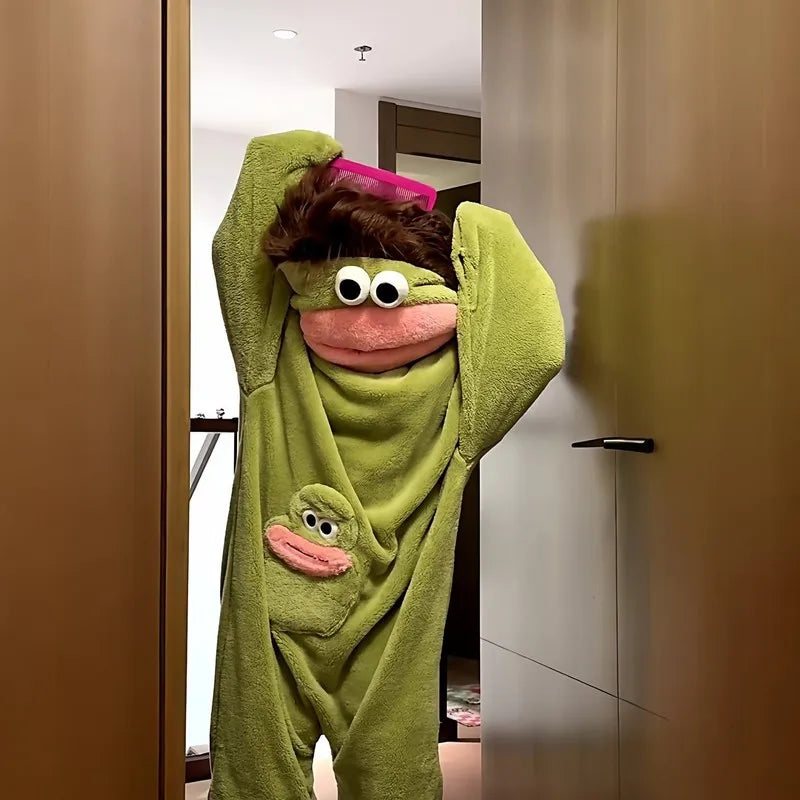 BOBO