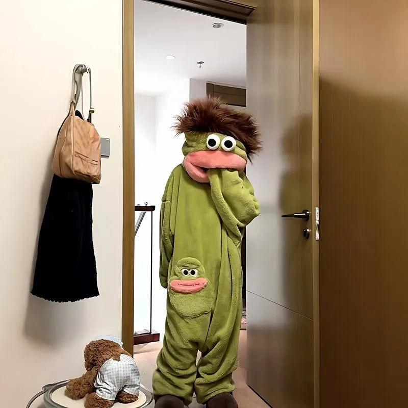 BOBO