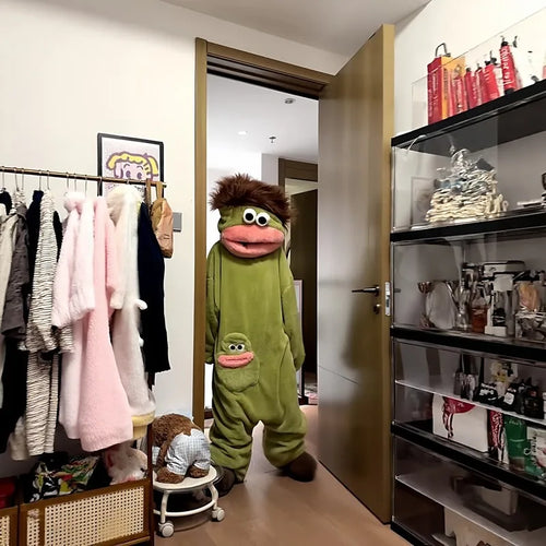 BOBO