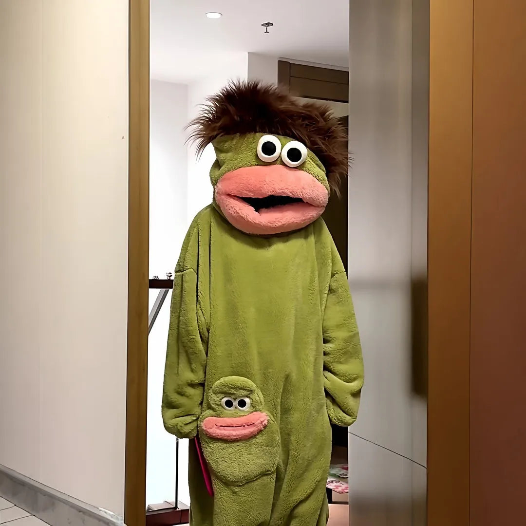 BOBO