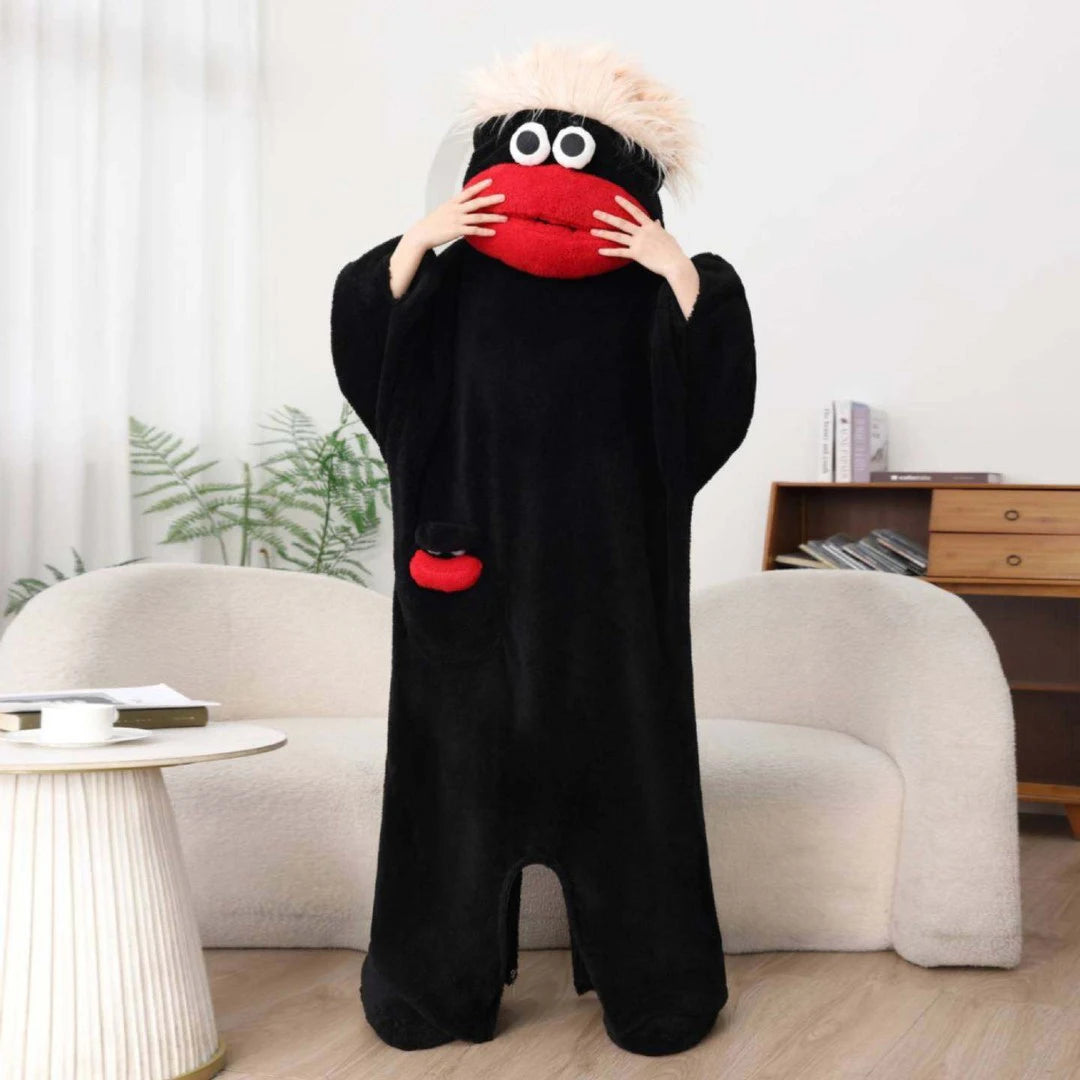 BOBO