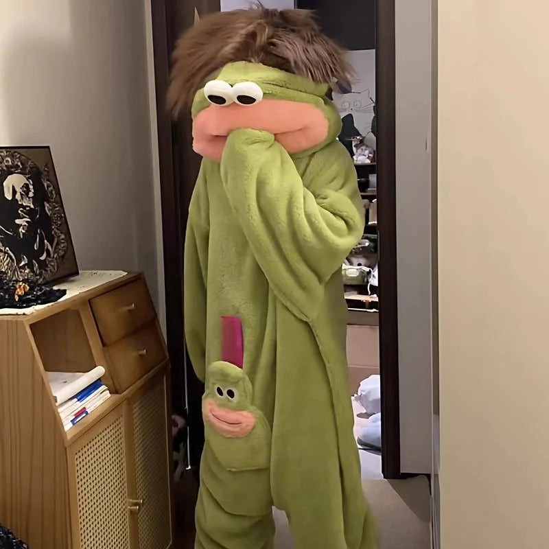 BOBO