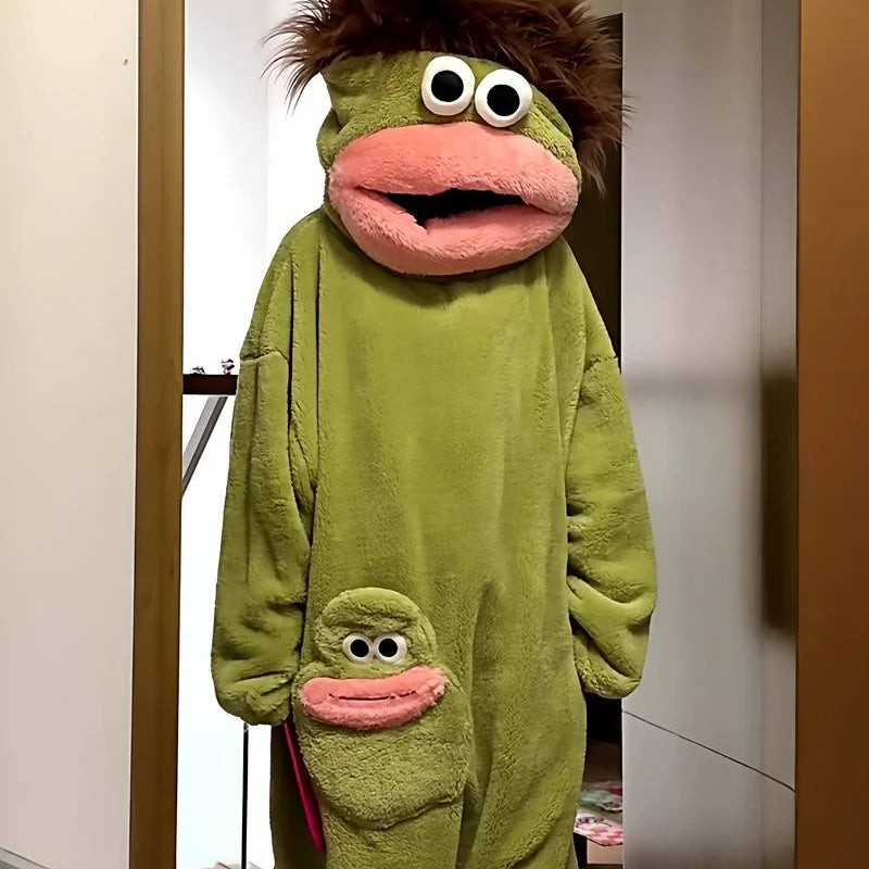 BOBO