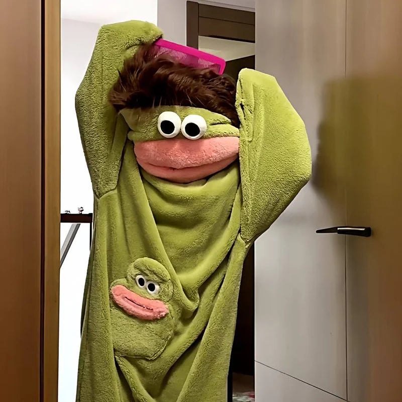 BOBO