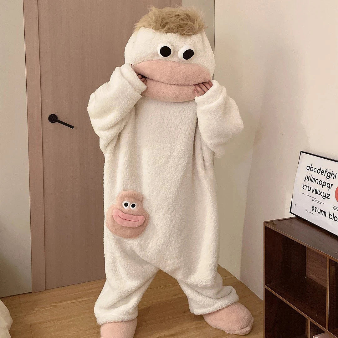 BOBO