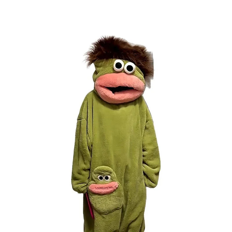 BOBO