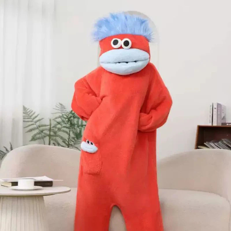 BOBO