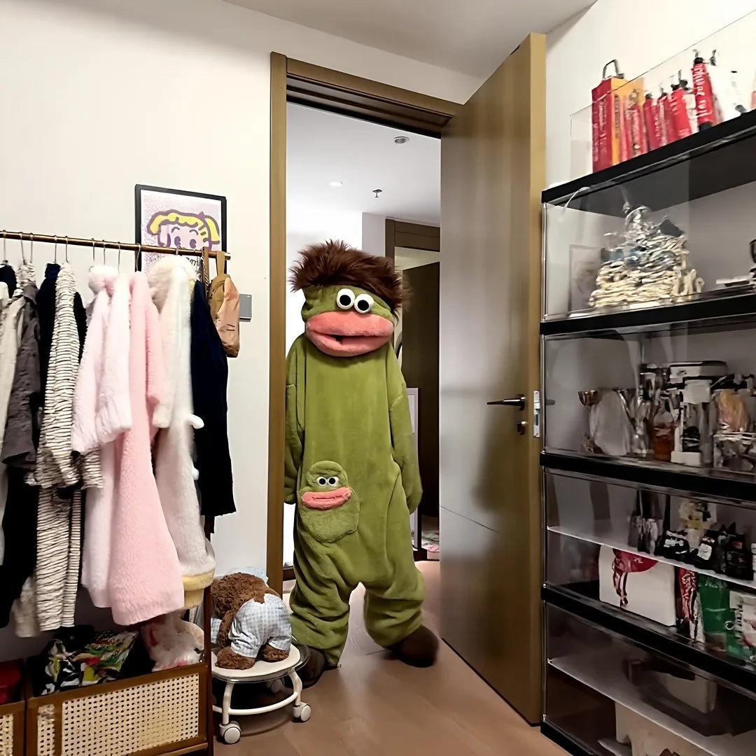 BOBO